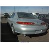Image 3 : 1999 - MERCURY SABLE