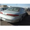 Image 4 : 1999 - MERCURY SABLE