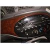 Image 5 : 1999 - MERCURY SABLE