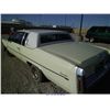 Image 3 : 1981 - CADILLAC DEVILLE