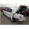 Image 3 : 2000 - FORD TAURUS