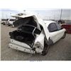 Image 4 : 2000 - FORD TAURUS