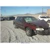 Image 1 : 1997 - CHEVROLET LUMINA
