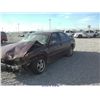 Image 2 : 1997 - CHEVROLET LUMINA