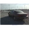 Image 3 : 1997 - CHEVROLET LUMINA