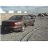 Image 4 : 1997 - CHEVROLET LUMINA