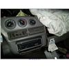 Image 5 : 1997 - CHEVROLET LUMINA