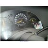 Image 6 : 1997 - CHEVROLET LUMINA