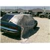 Image 4 : 1993 - GEO METRO