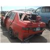 Image 1 : 1997 - VOLKSWAGEN JETTA