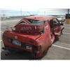 Image 2 : 1997 - VOLKSWAGEN JETTA