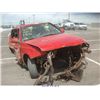Image 3 : 1997 - VOLKSWAGEN JETTA