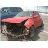 Image 4 : 1997 - VOLKSWAGEN JETTA