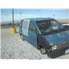 Image 1 : 1994 - FORD AEROSTAR