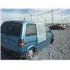 Image 4 : 1994 - FORD AEROSTAR