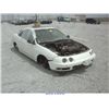 Image 1 : 1995 - ACURA INTEGRA