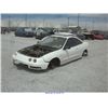 Image 2 : 1995 - ACURA INTEGRA