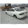 Image 3 : 1995 - ACURA INTEGRA