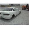 Image 4 : 1995 - ACURA INTEGRA