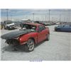 Image 2 : 1994 - FORD MUSTANG