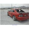 Image 3 : 1994 - FORD MUSTANG