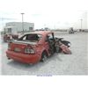 Image 4 : 1994 - FORD MUSTANG