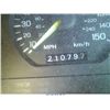 Image 6 : 1994 - FORD MUSTANG