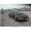 Image 1 : 1999 - PLYMOUTH BREEZE