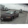 Image 2 : 1999 - PLYMOUTH BREEZE