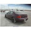 Image 3 : 1999 - PLYMOUTH BREEZE