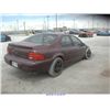 Image 4 : 1999 - PLYMOUTH BREEZE