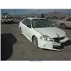 Image 1 : 2000 - HONDA CIVIC