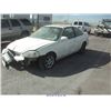 Image 2 : 2000 - HONDA CIVIC