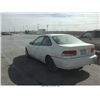 Image 3 : 2000 - HONDA CIVIC