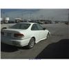 Image 4 : 2000 - HONDA CIVIC