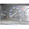 Image 5 : 2000 - HONDA CIVIC