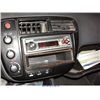 Image 6 : 2000 - HONDA CIVIC