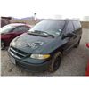 Image 2 : 1998 - DODGE CARAVAN