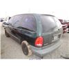 Image 3 : 1998 - DODGE CARAVAN