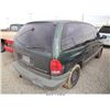 Image 4 : 1998 - DODGE CARAVAN