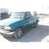 Image 2 : 1996 - MAZDA B2300