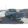 Image 3 : 1996 - MAZDA B2300