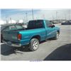 Image 4 : 1996 - MAZDA B2300
