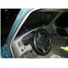 Image 5 : 1996 - MAZDA B2300