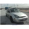 Image 1 : 2004 - FORD FOCUS