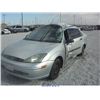 Image 2 : 2004 - FORD FOCUS