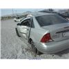 Image 3 : 2004 - FORD FOCUS