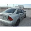 Image 4 : 2004 - FORD FOCUS