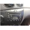 Image 5 : 2004 - FORD FOCUS