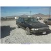 Image 1 : 1994 - CHEVROLET CAPRICE